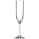 6448 08 келих для шампанського 0,23 л WINE Riedel